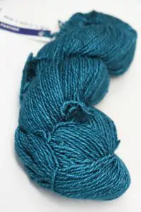 Dos Tierras from Malabrigo