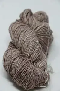 Dos Tierras from Malabrigo