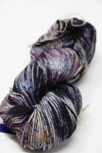Dos Tierras from Malabrigo