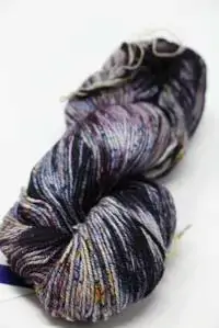 Dos Tierras from Malabrigo