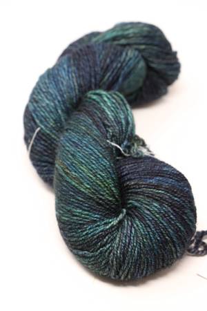 Malabrigo Dos Tierras - Wabi Sabi (252)