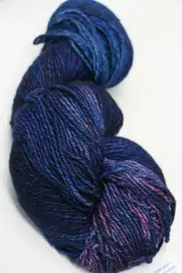 Dos Tierras from Malabrigo