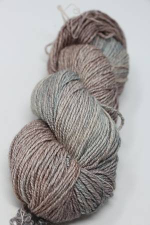 Malabrigo Dos Tierras - Whole Grain (696)