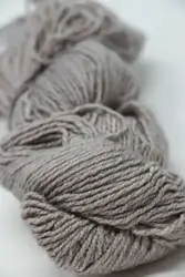 Dos Tierras from Malabrigo