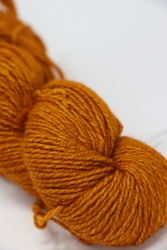 Malabrigo Dos Tierras - Sunset 096