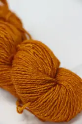 Dos Tierras from Malabrigo