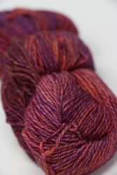 Malabrigo Dos Tierras - Archangel 850