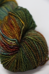 Malabrigo Dos Tierras - Diana 886