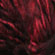 Malabrigo Greusa Yarn in Burgandy