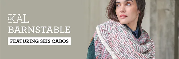 BARNSTABLE KAL