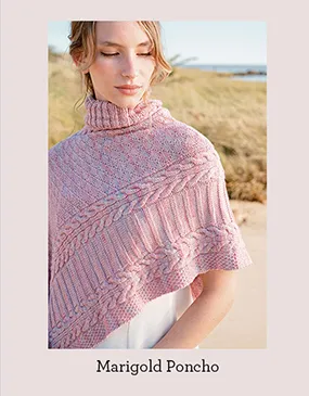 Malabrigo Timeless Knits