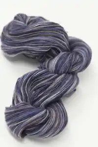 MALABRIGO MERINO LACE Alpine Pearl (201)