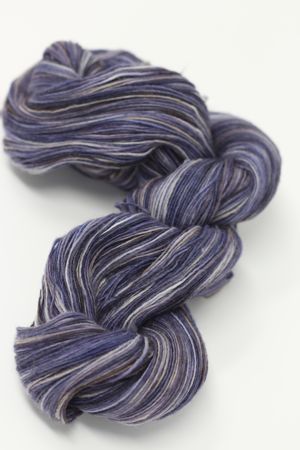 Malabrigo Lace - Alpine Pearl (201)