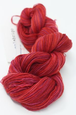 Malabrigo Lace - Amoroso 157