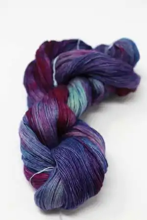 Malabrigo Lace - Aniversario (005)