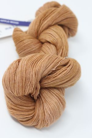 Malabrigo Lace - Applewood (018)