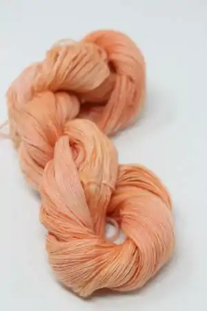 Malabrigo Lace - Apricot (072)