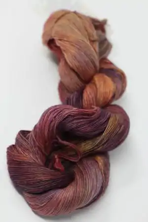 Malabrigo Lace - Archangel 850