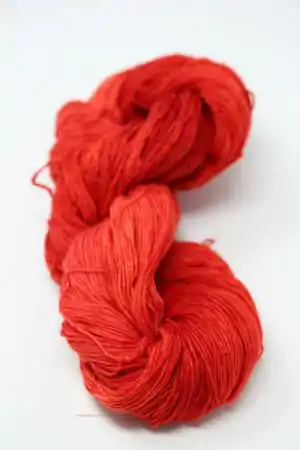 Malabrigo Lace - Bergamota (094)