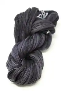 MALABRIGO MERINO LACE Black Forest (145)