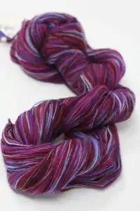 MALABRIGO MERINO LACE Brilliante 126