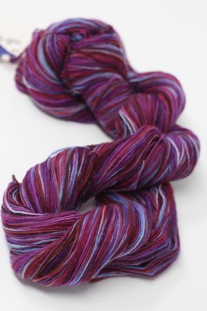 Malabrigo Lace - Brilliante 126