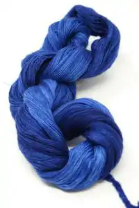 MALABRIGO MERINO LACE Buscando Azul (186)