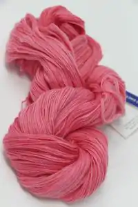 MALABRIGO MERINO LACE Cactus Flower (021)