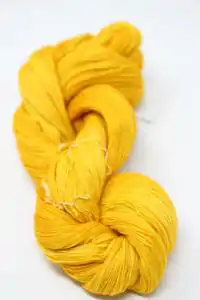 MALABRIGO MERINO LACE Cadmium 007