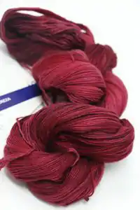 MALABRIGO MERINO LACE Carine 629