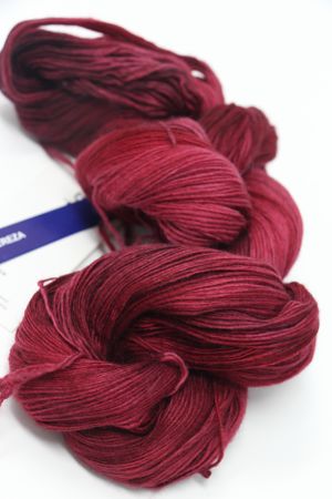 Malabrigo Lace - Cereza (033)