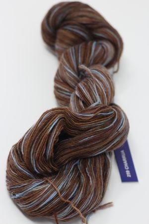 Malabrigo Lace - Charrua 259