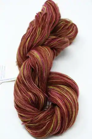 Malabrigo Lace - Col China (001)