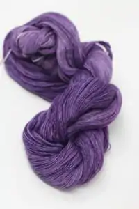 MALABRIGO MERINO LACE Cuarzo 097