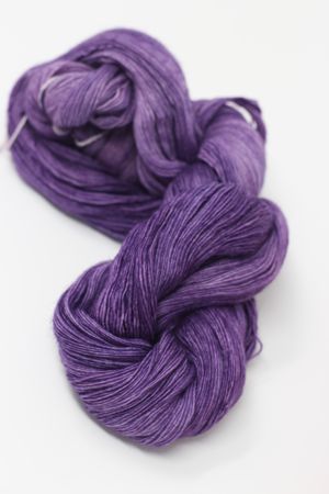 Malabrigo Lace - Cuarzo 097