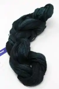 MALABRIGO MERINO LACE Cypress (020)