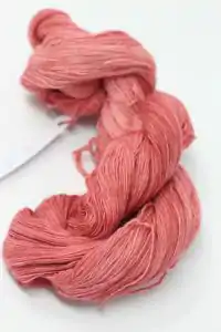 MALABRIGO MERINO LACE Dusty 060