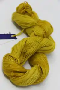 MALABRIGO MERINO LACE English Rose (057)
