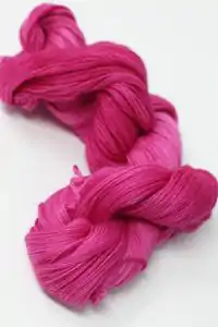 MALABRIGO MERINO LACE Fucsia 093