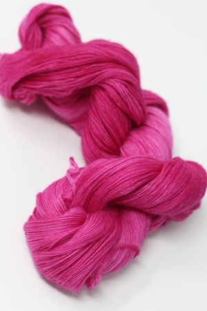 Malabrigo Lace - Fucsia 093