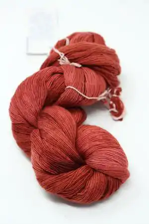 Malabrigo Lace - Garnet (042)