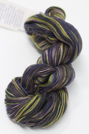 Malabrigo Lace - Hummingbird 246