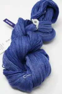 MALABRIGO MERINO LACE Indigo (088)