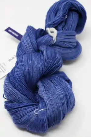 Malabrigo Lace - Indigo (088)