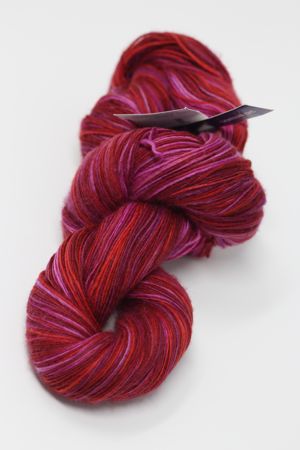 Malabrigo Lace - Intenso (242)