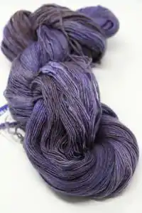 MALABRIGO MERINO LACE Lavanda (066)
