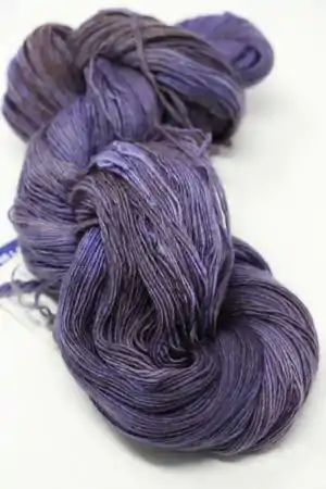 Malabrigo Lace - Lavanda (066)