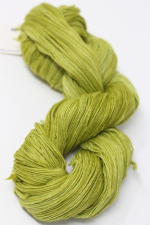 Malabrigo Lace - Lettuce 037