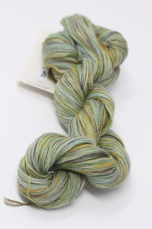 Malabrigo Lace - Mariposa 125