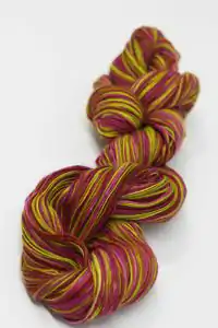 MALABRIGO MERINO LACE Melilla 226